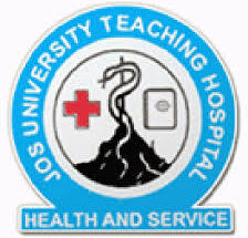 JUTH School of Post Basic Critical Care Nursing