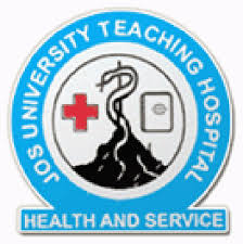  JUTH School of Post Basic Critical Care Nursing