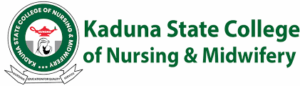 School of Post Basic Nursing Kaduna 2025/2026 Admission Info, School Fees & Past Questions