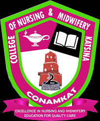 School of Basic Midwifery Malumfashi Admission List 2025/2026