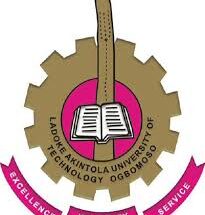 LAUTECH Department of Nursing Osogbo