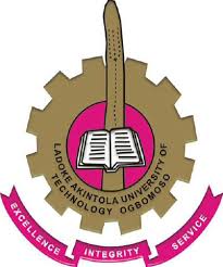 LAUTECH Department of Nursing Osogbo