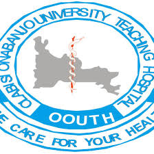 OOUTH School of Nursing Nkpor 2025/2026 Admission Info, School Fees & Past Questions