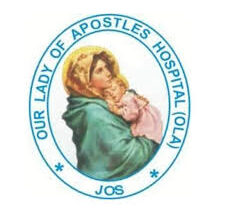 Our Lady of Apostles School of Post Basic Midwifery Jos
