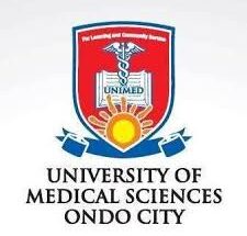 School of Basic Midwifery Akure