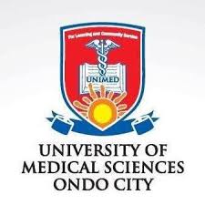 School of Basic Midwifery Akure