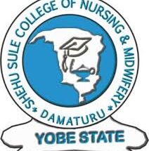 School of Basic Midwifery Damaturu