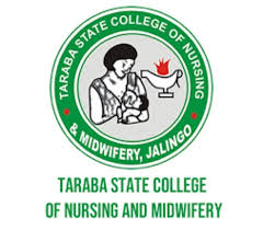 School of Basic Midwifery Jalingo