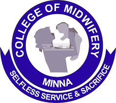 School of Basic Midwifery Minna