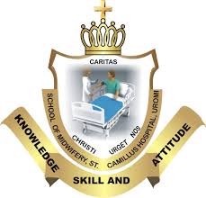 School of Basic Midwifery Uromi Past Questions And Answers PDF For 2025/2026 Admission