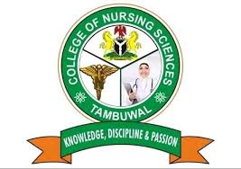 School of Basic Midwifery, Sokoto