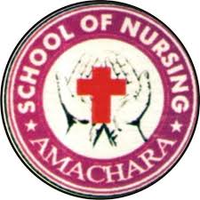 School of Basic Midwifery Amachara School Fees For 2025/2026 Academic Session