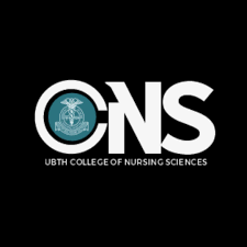 School of Nursing Benin City Admission List 2025/2026