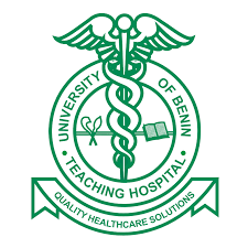UBTH School of Post Basic Nursing Admission Application Form 2025/2026