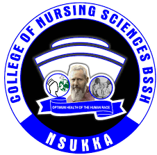 School of Post Basic Midwifery Shanahan Hospital Nsukka Admission List 2025/2026