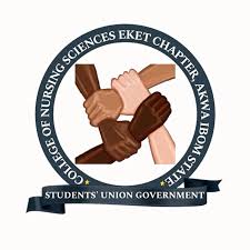 School of Nursing Eket 2025/2026 Admission Info, School Fees & Past Questions