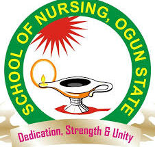 School of Nursing Ilaro