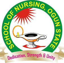 School of Nursing Ilaro