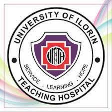 UITH School of Post Basic Nursing Paediatric Past Questions And Answers PDF For 2025/2026 Admission