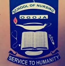 School of Post Basic Midwifery Ogoja 2025/2026 Admission Info, School Fees & Past Questions