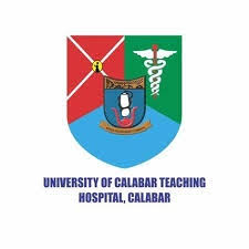 UCTH School of Post Basic Nursing E.N.T Admission Application Form 2025/2026