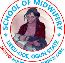 School of Post Basic Midwifery Ijebu-Ode