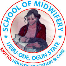 School of Post Basic Midwifery Ijebu-Ode