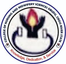 School of Post Basic Midwifery Obudu 2025/2026 Admission Info, School Fees & Past Questions