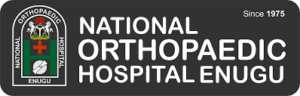 School of Post Basic Orthopaedic Nursing Enugu Past Questions And Answers PDF For 2025/2026 Admission