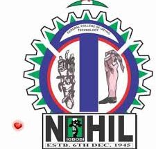 School of Post Basic Orthopaedic Nursing NOH Igbobi
