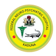 School of Psychiatric Nursing Barnawa Kaduna School Fees For 2025/2026 Academic Session