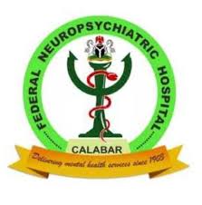 School of Psychiatric Nursing Calabar Admission Application Form 2025/2026