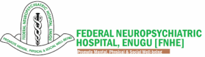 School of Psychiatric Nursing Enugu Past Questions And Answers PDF For 2025/2026 Admission