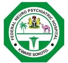 School of Psychiatric Nursing Kware