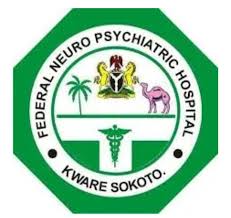 School of Psychiatric Nursing Kware