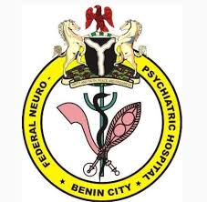 School of Psychiatric Nursing Uselu 2025/2026 Admission Info, School Fees & Past Questions