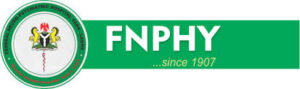 School of Nursing Yaba