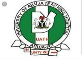UATH School of Post Basic Critical Care Nursing