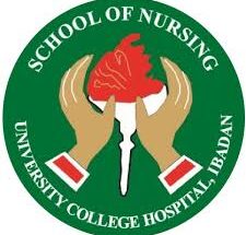 UCH Ibadan School of Post Basic PeriOperative Nursing