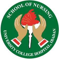 UCH Ibadan School of Post Basic PeriOperative Nursing