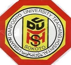UDUTH School