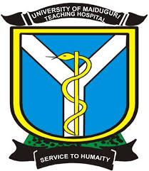 UMTH School of Post Basic Nursing Peri-Operative School Fees For 2025/2026 Academic Session