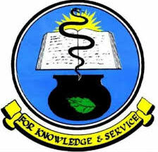 UPTH School of Post Basic Paediatric Nursing