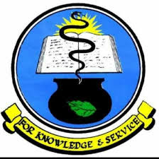 UPTH School of Post Basic Paediatric Nursing