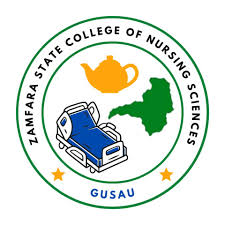 Zamfara State School of Nursing School Fees For 2025/2026 Academic Session