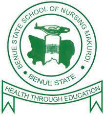 Benue State School of Nursing 2025/2026 Admission Info, School Fees & Past Questions