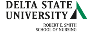 Delta State School of Nursing Admission Application Form 2025/2026