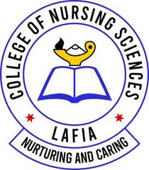 Nasarawa State School of Nursing 2025/2026 Admission Info, School Fees & Past Questions