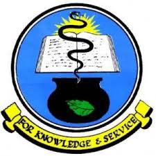Rivers State School of Nursing Admission Application Form 2025/2026