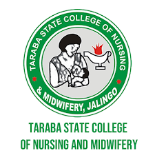 Taraba State School of Nursing Past Questions And Answers PDF For 2025/2026 Admission